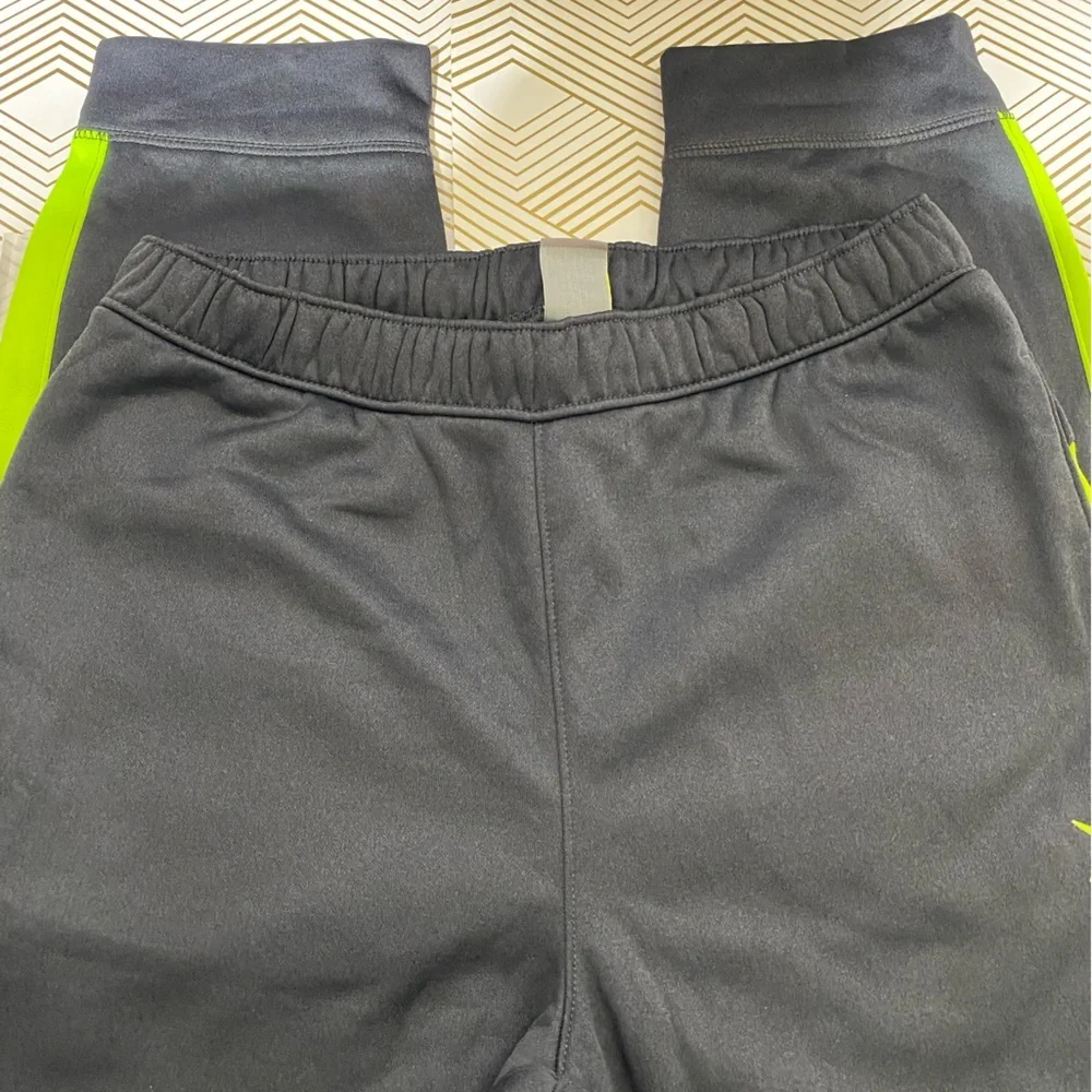 Old navy active pant